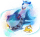 vf88