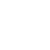 vf88