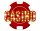 vf88