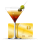 vf88