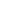 vf88