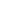 vf88