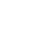 vf88