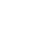 vf88