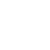 vf88
