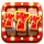 vf88
