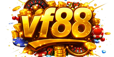 vf88