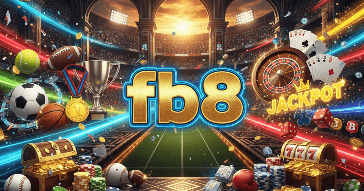 baccarat online bịp như thế nào
