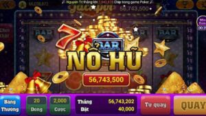 vf88 casino gồm những gì