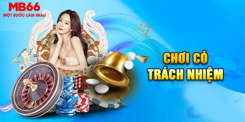 vf88 game bai beme tren may tinh