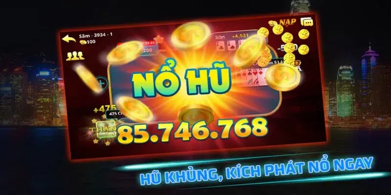 vf88 xổ số miền nam thứ tư