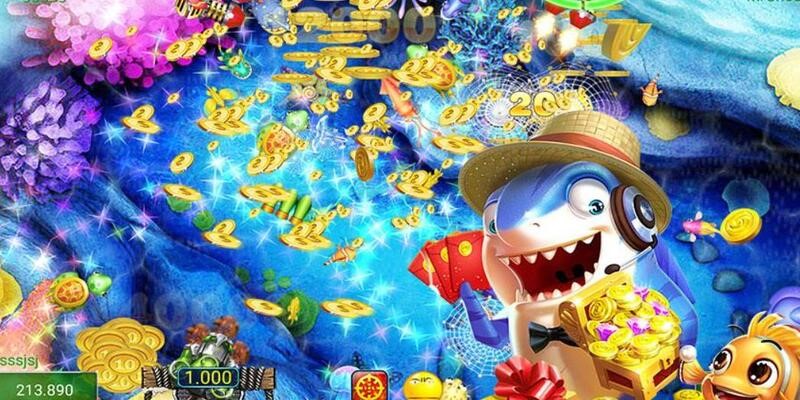 vf88 xin slot nghĩa la gì trên facebook