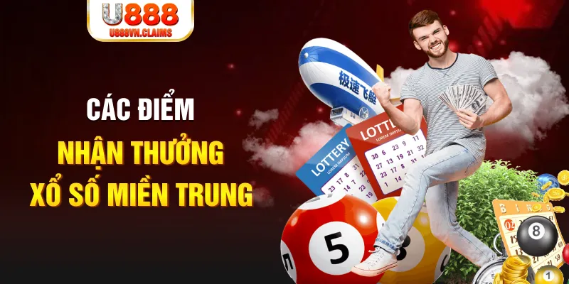 vf88 Live22 Điện Tử