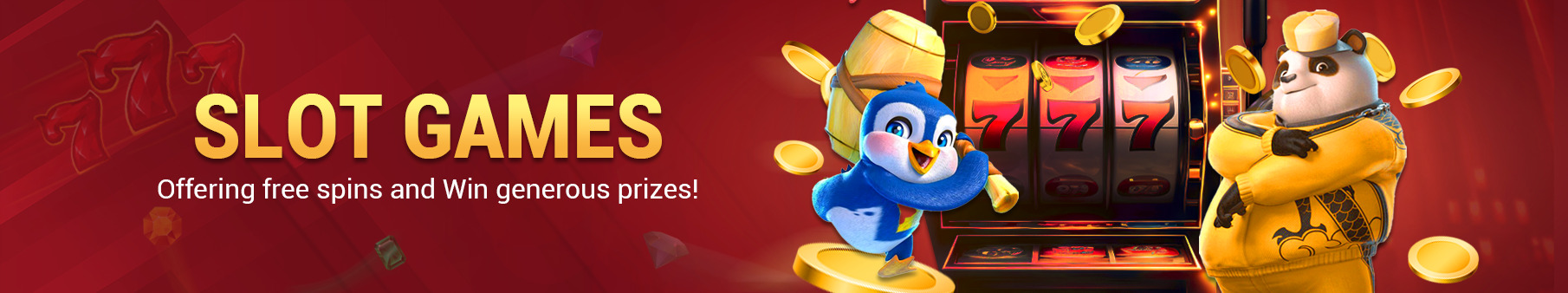 vf88 what is the best online casino