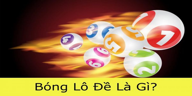 vf88 xổ số bạc liêu