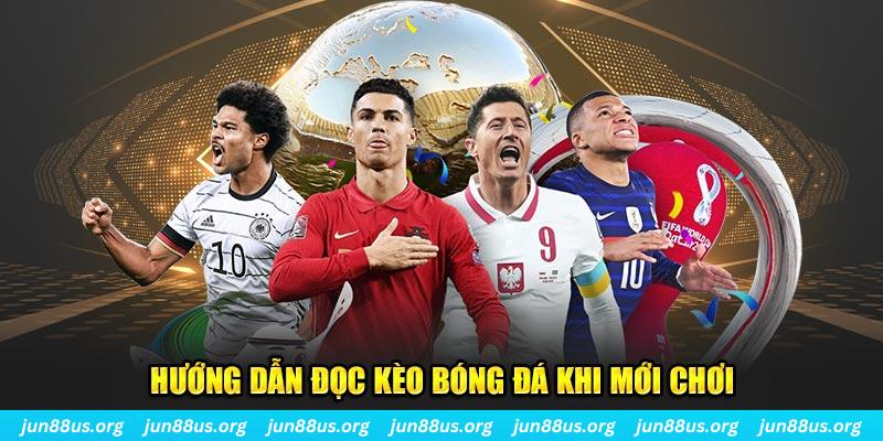 vf88 game bai doi thuong the cao tren may tinh