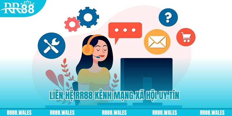 vf88 kết quả xổ số miền bắc hôm nay
