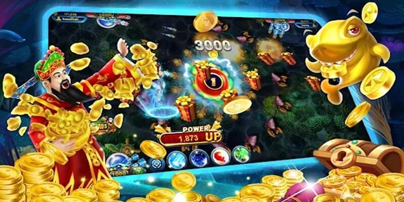 vf88 xổ số miền trung thứ bảy