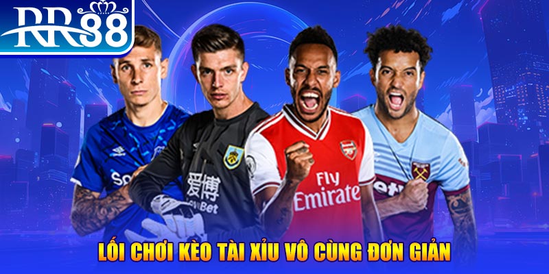 vf88 Con át chủ bài Chuhande