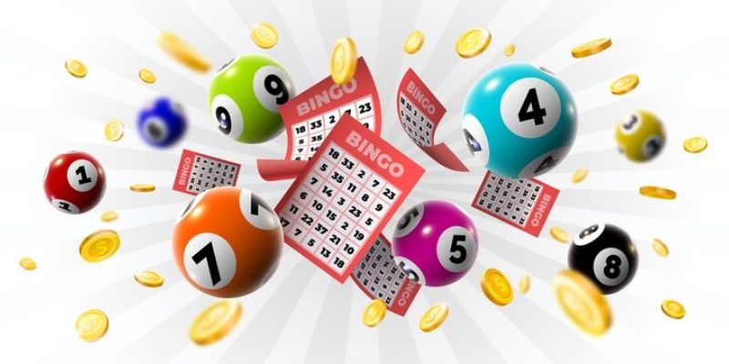 kết quả xổ số miền nam hôm nay