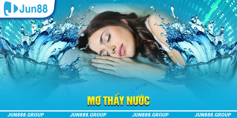 JDB Bắn cá