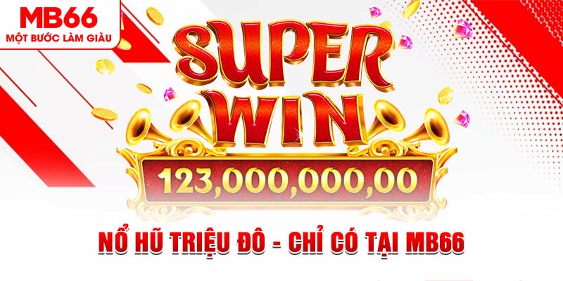 vf88 xổ số kiến thiết miền bắc hôm nay