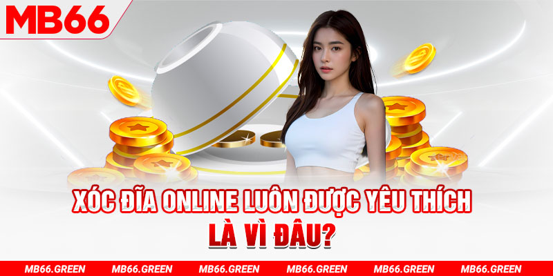 vf88 bắn cá đổi thưởng