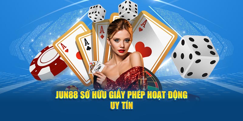 vf88 xem đá gà trực tiếp