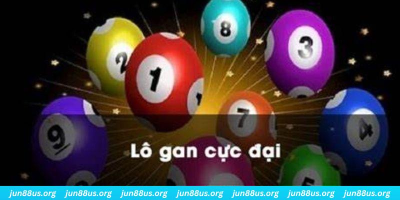 vf88 PS Điện Tử