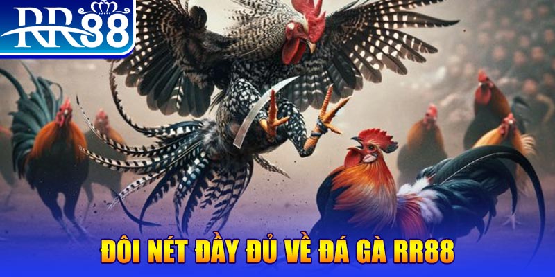vf88 game nổ hủ máy bay