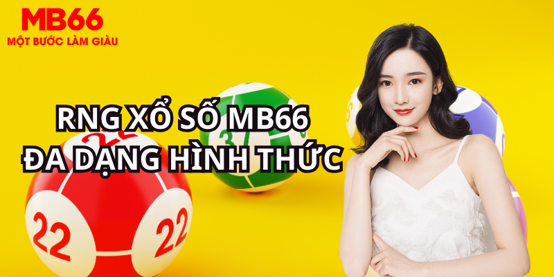 vf88 xổ số 3 miền