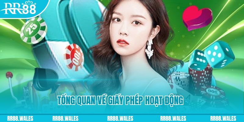vf88 kết quả xổ số kiến thiết miền bắc