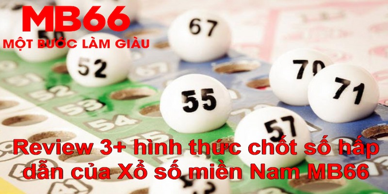 vf88 nổ hũ đổi thưởng .ai