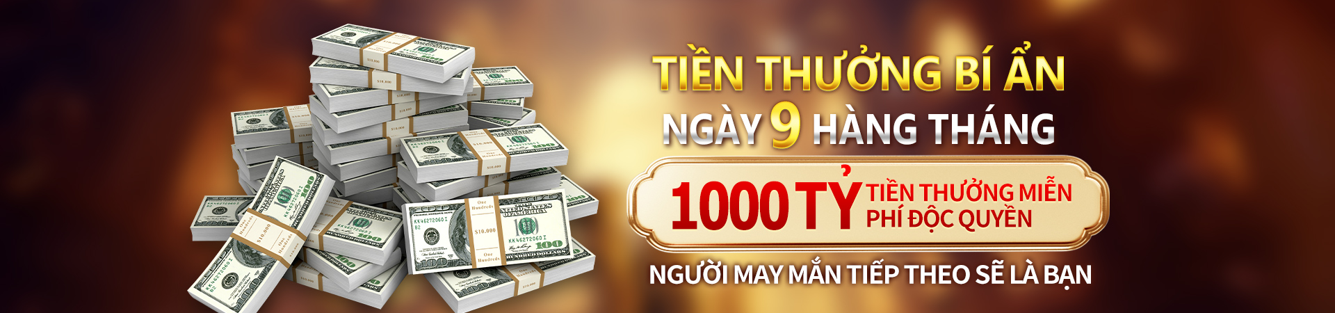vf88 xổ số miền trung thứ tư