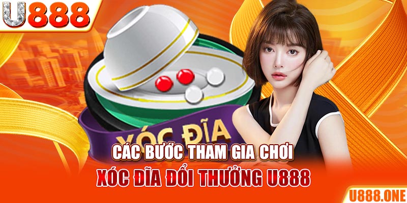 vf88 SA Trực Tuyến