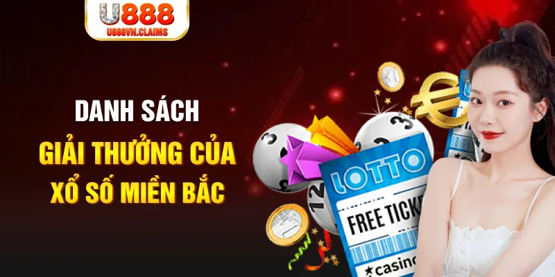 vf88 bắn cá rikvip