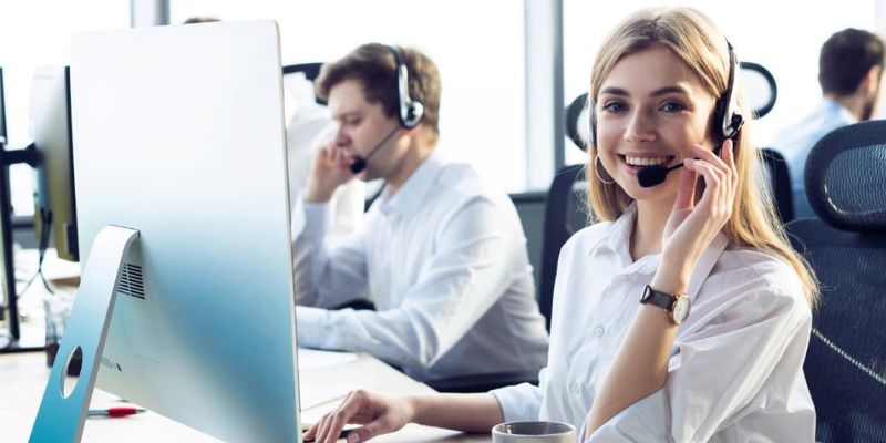 vf88 PA Trực Tuyến