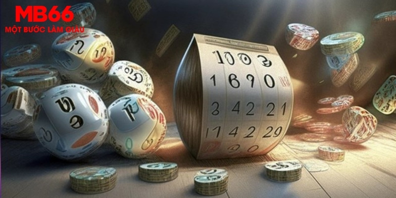 baccarat là cái gì