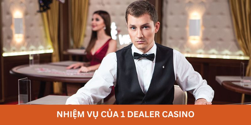 vf88 xổ số miền nam thứ ba hàng tuần