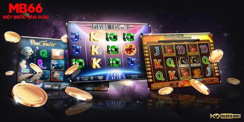 vf88 how to play roulette at casino