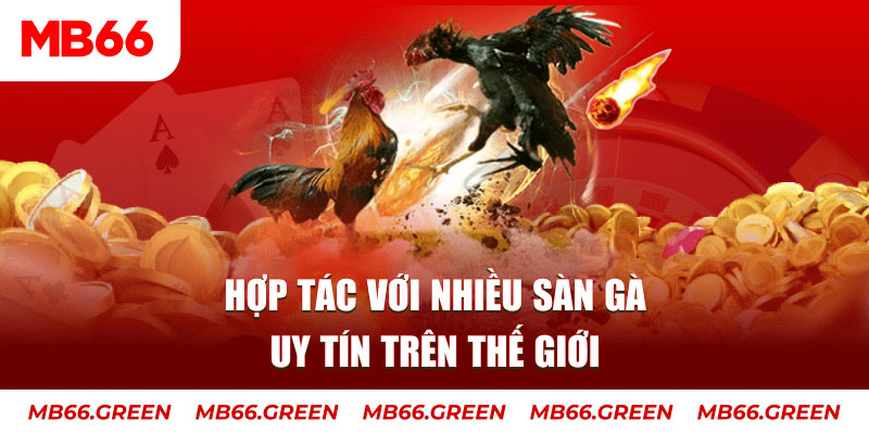 vf88 nổ hủ chơi như thế nào