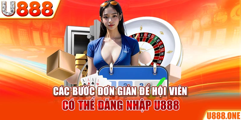 vf88 game xếp bài trên máy tính