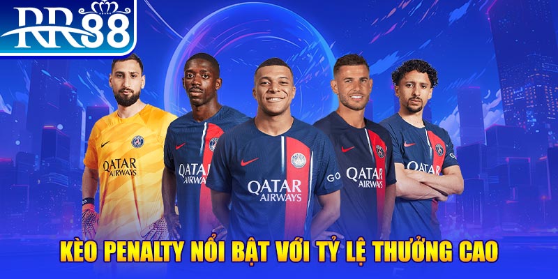 nổ hũ trong tài xỉu là gì