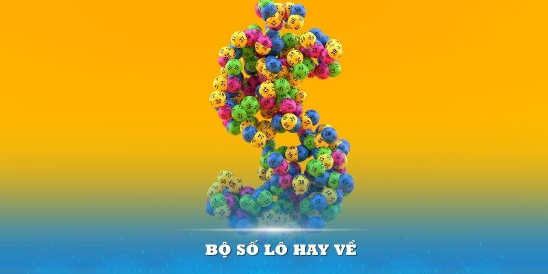 vf88 xổ số chủ nhật