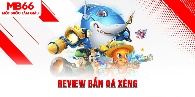 vf88 xsmn hôm xổ số miền nam