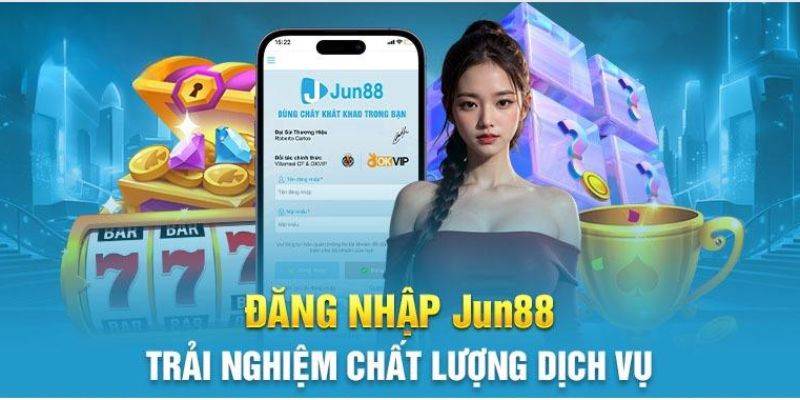 vf88 cá cược thể thao là gì
