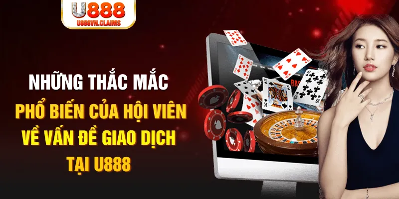 vf88 2 slot là gì
