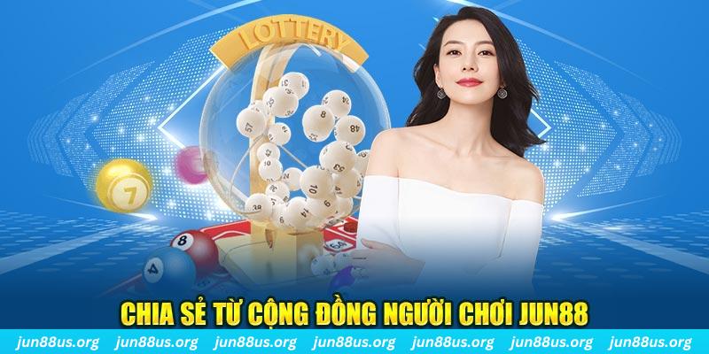 vf88 xổ số ba đài