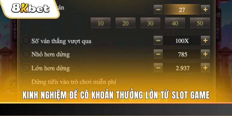 vf88 slot là gì nghĩa