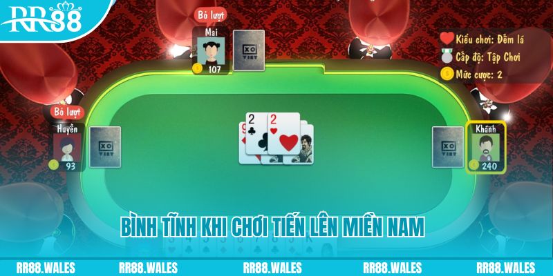 vf88 TCG Xổ Số